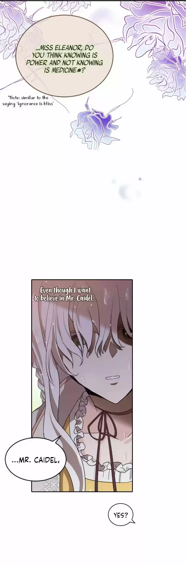 Absolute Witch Vol.12 Ch.065