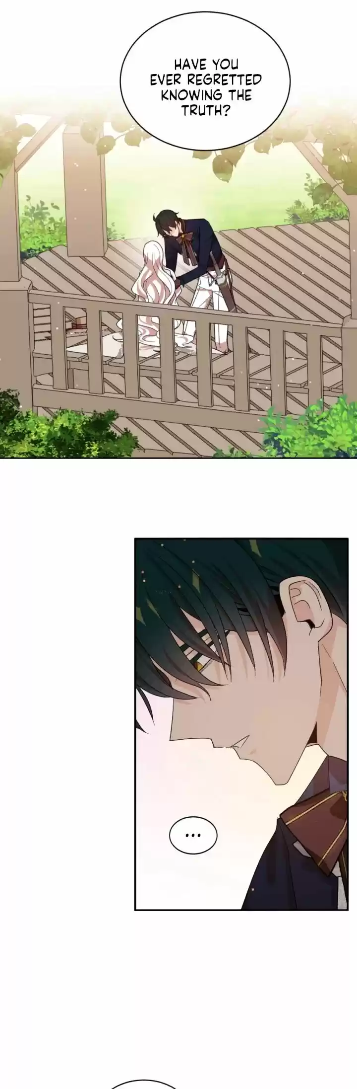 Absolute Witch Vol.12 Ch.065