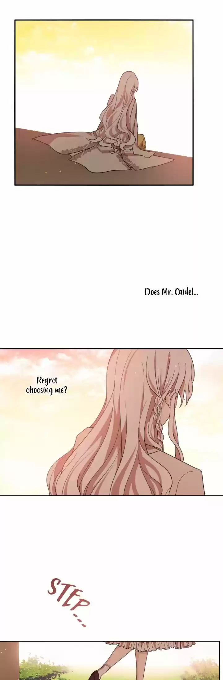 Absolute Witch Vol.12 Ch.065