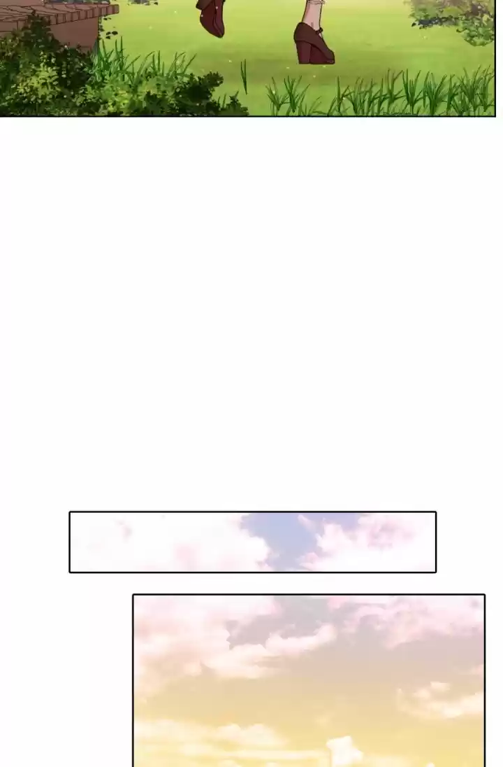 Absolute Witch Vol.12 Ch.065