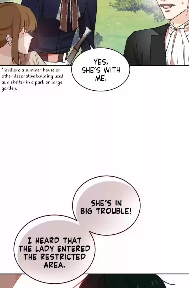 Absolute Witch Vol.12 Ch.065