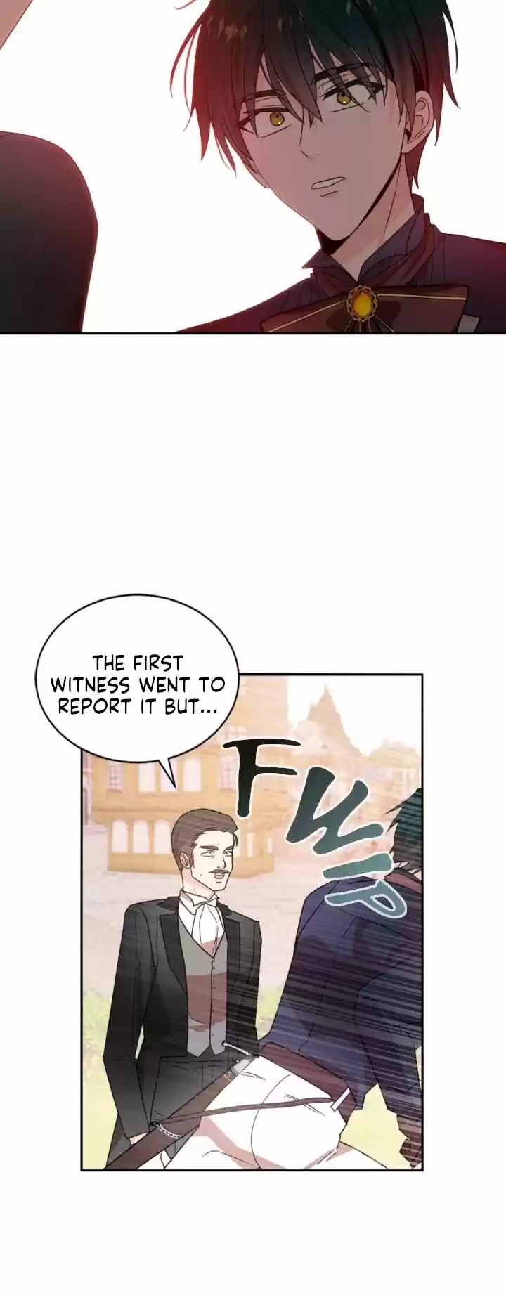 Absolute Witch Vol.12 Ch.065