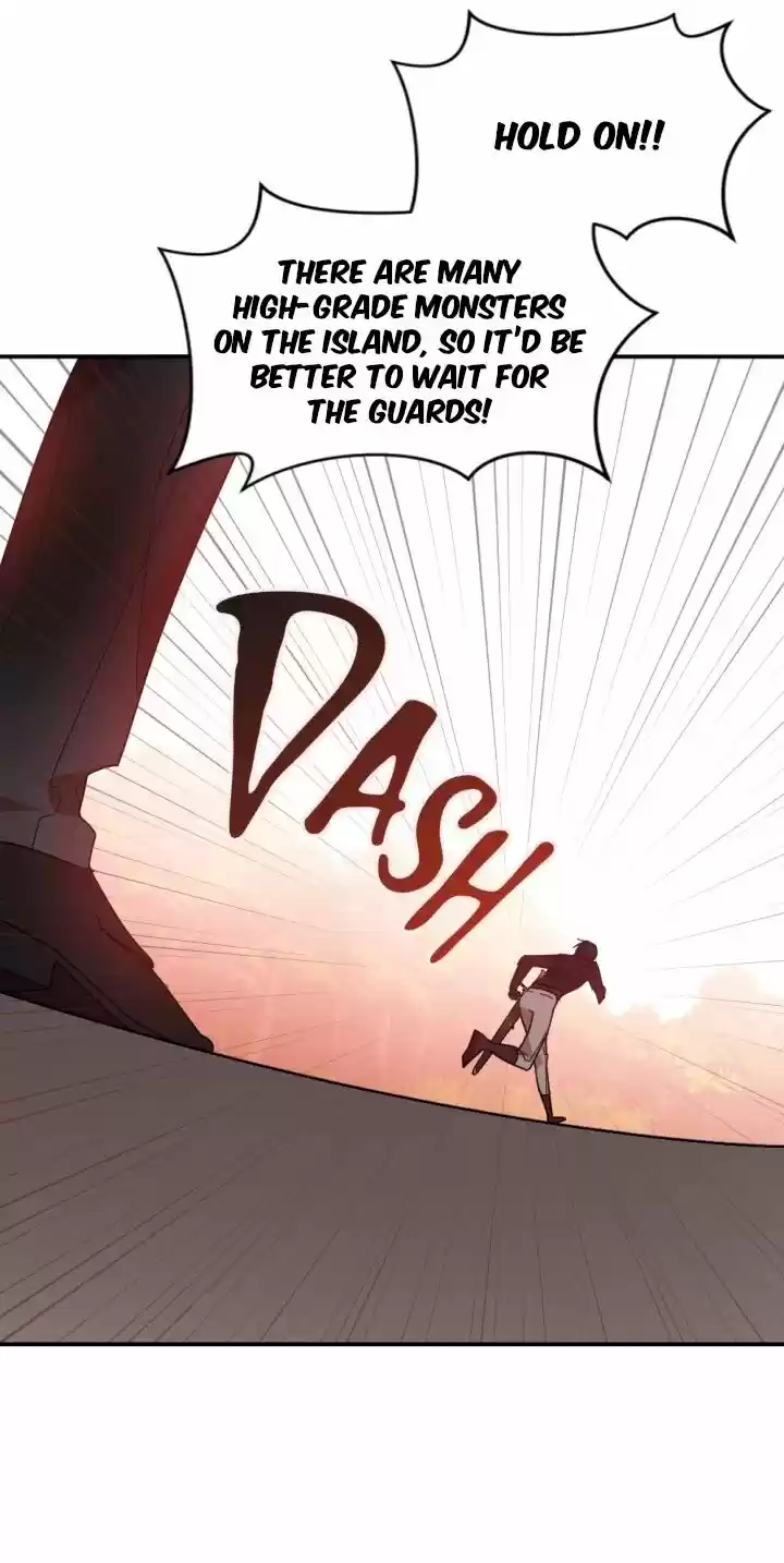 Absolute Witch Vol.12 Ch.065