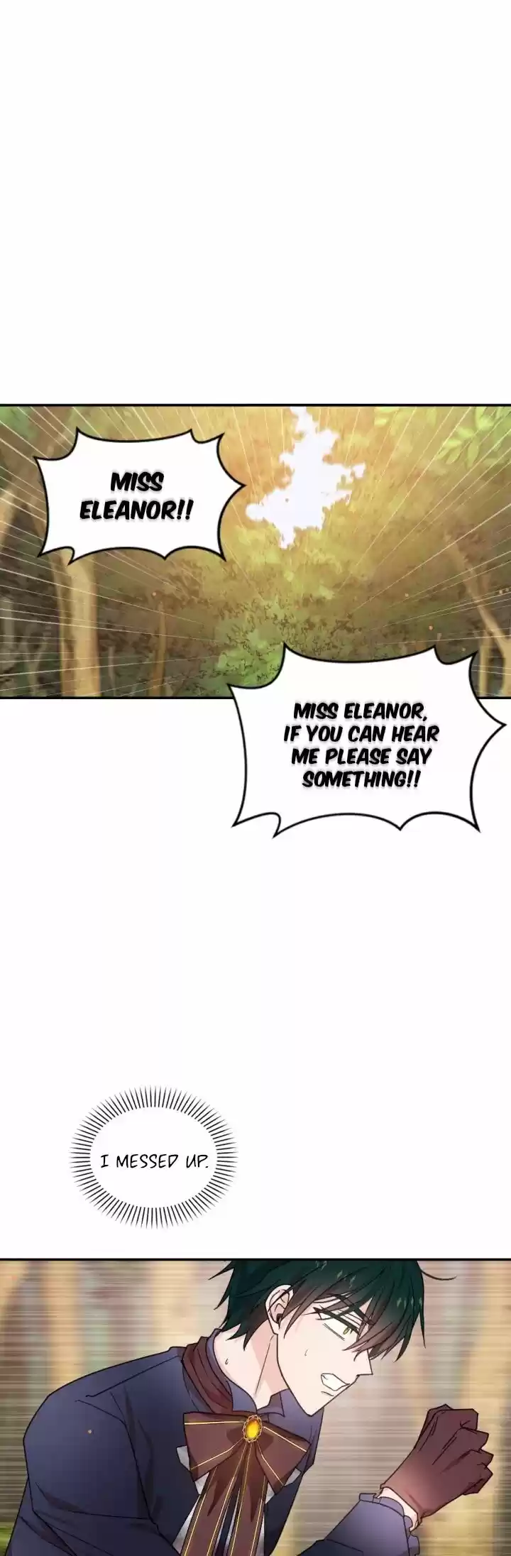 Absolute Witch Vol.12 Ch.065