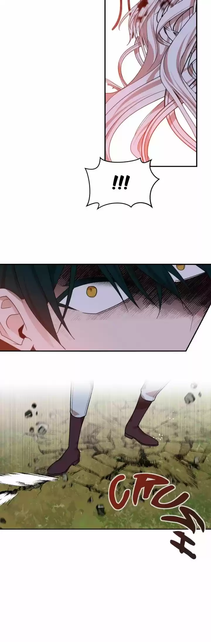 Absolute Witch Vol.12 Ch.065