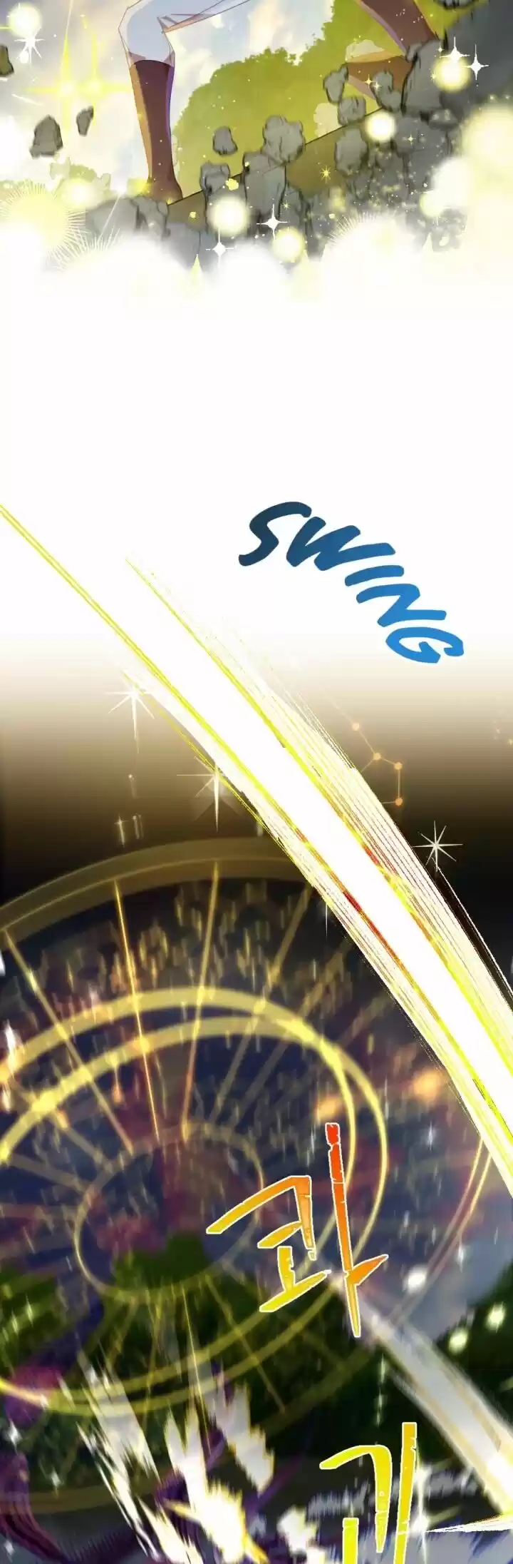 Absolute Witch Vol.12 Ch.065