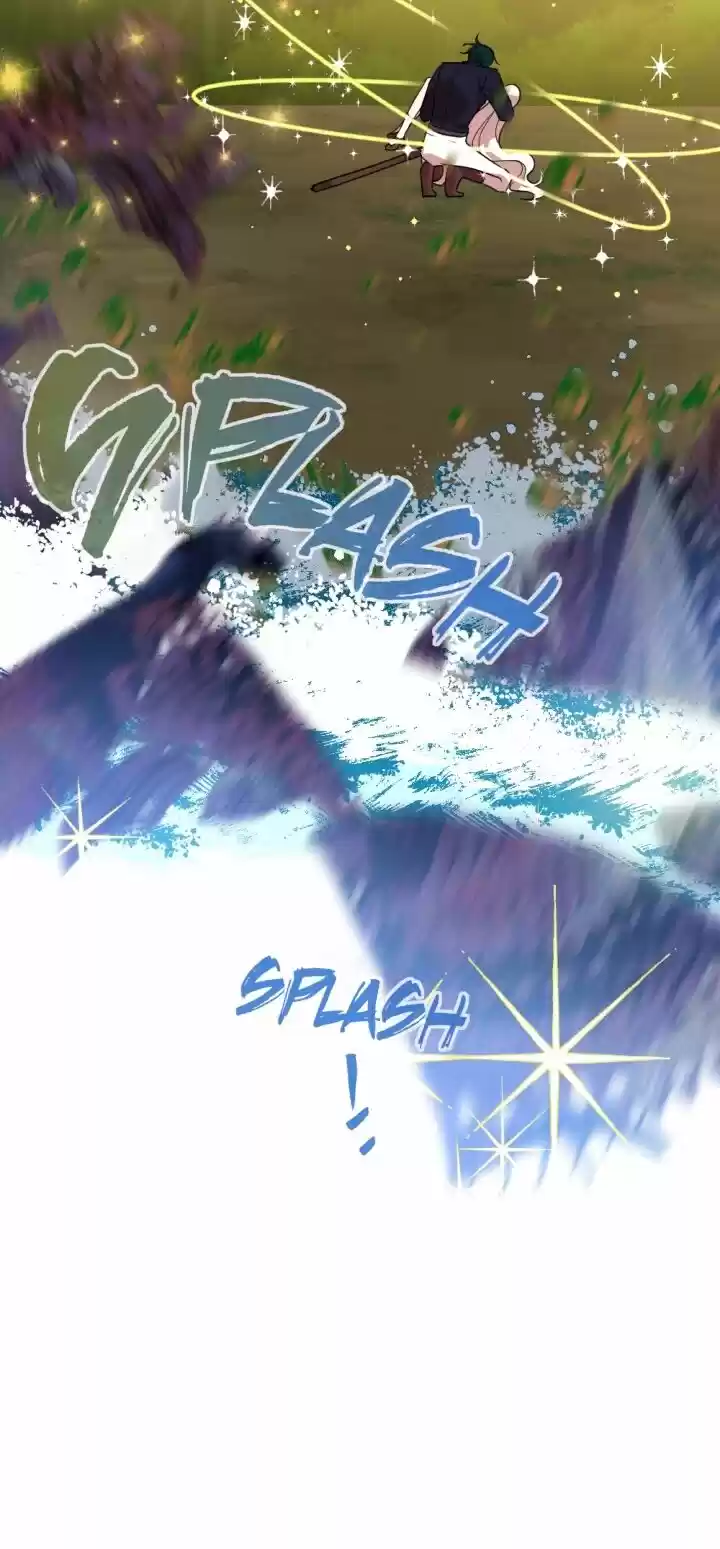 Absolute Witch Vol.12 Ch.065