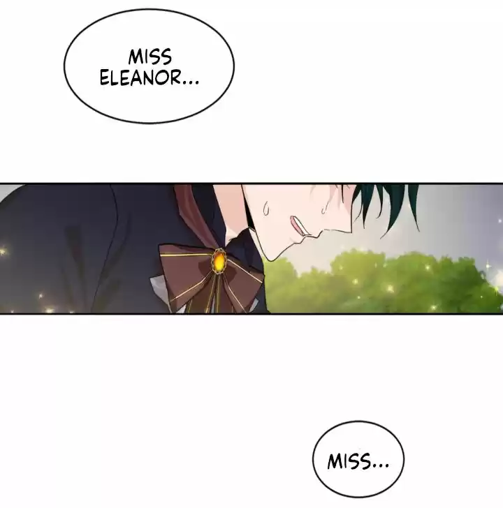 Absolute Witch Vol.12 Ch.065