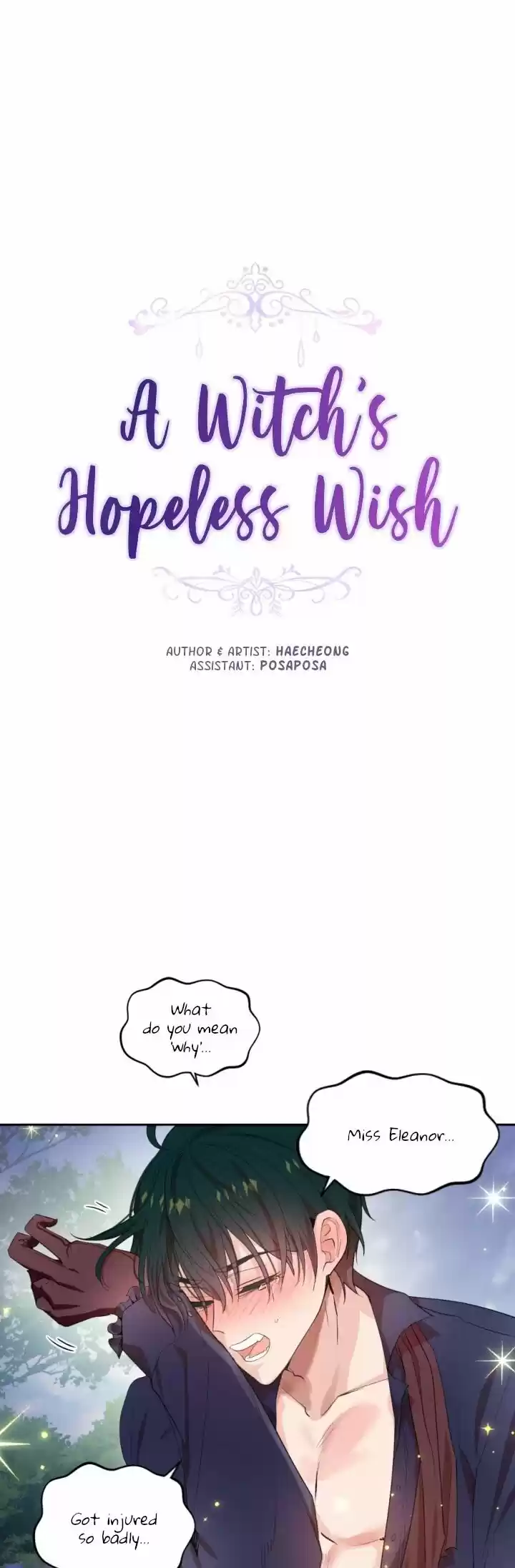 Absolute Witch Vol.12 Ch.066