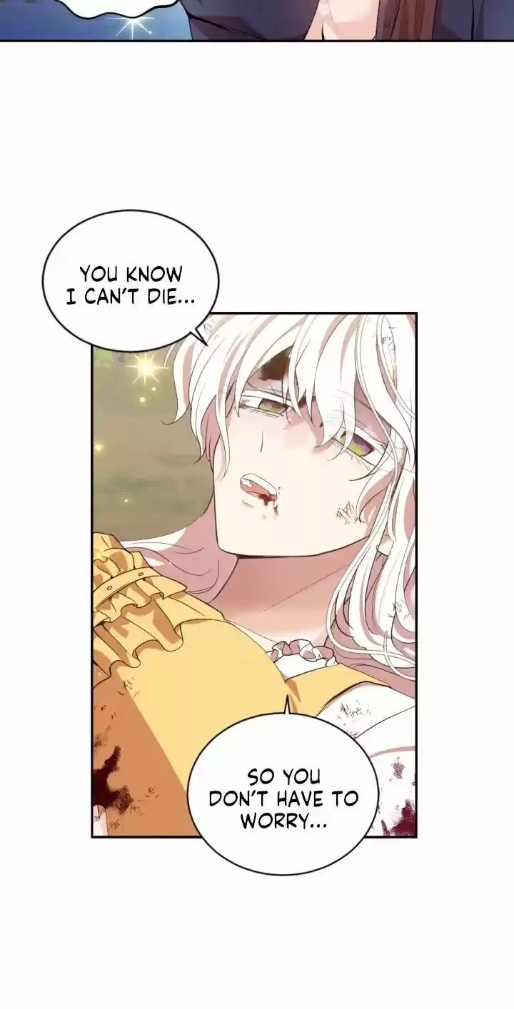 Absolute Witch Vol.12 Ch.066