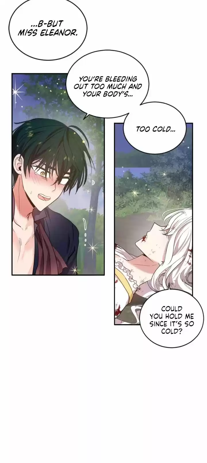 Absolute Witch Vol.12 Ch.066