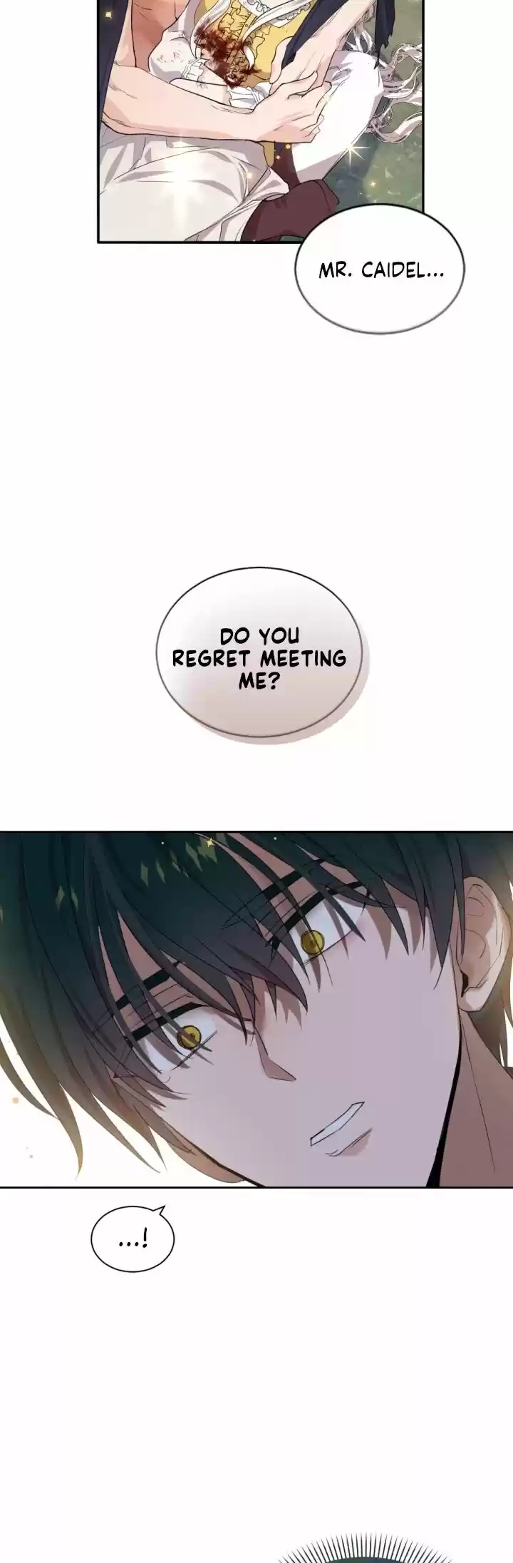 Absolute Witch Vol.12 Ch.066