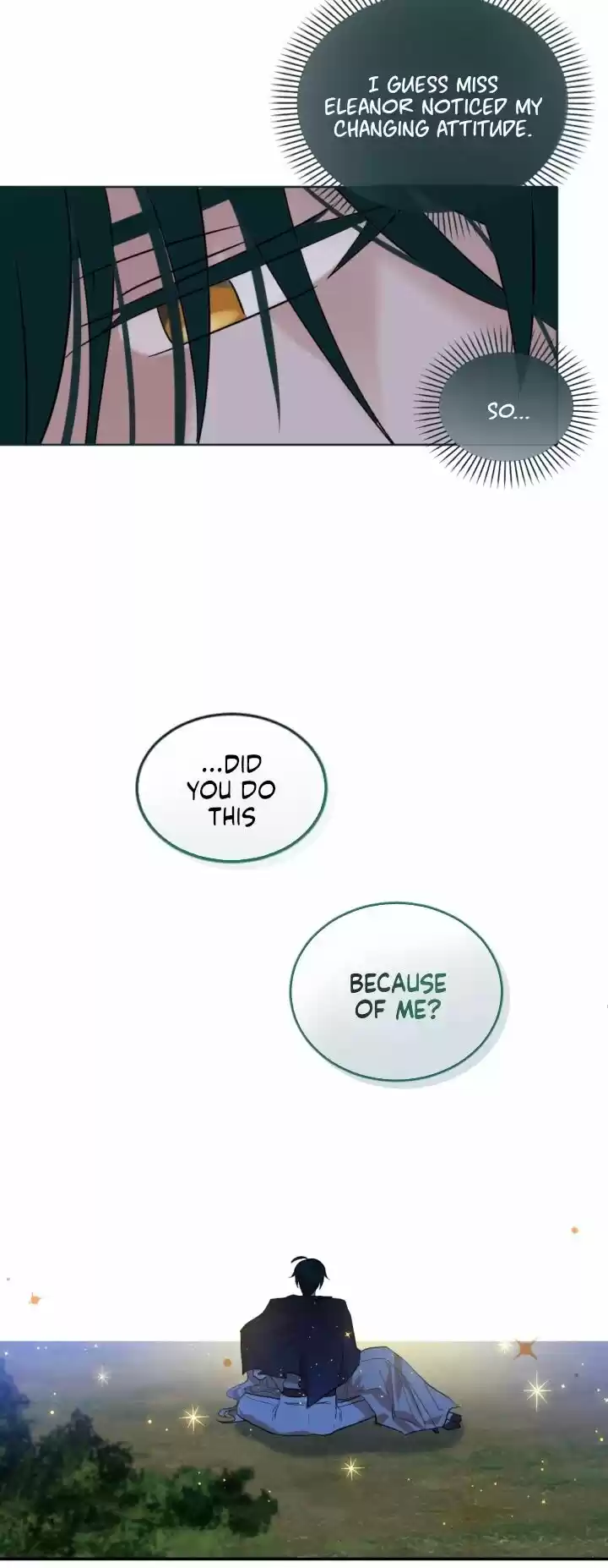 Absolute Witch Vol.12 Ch.066