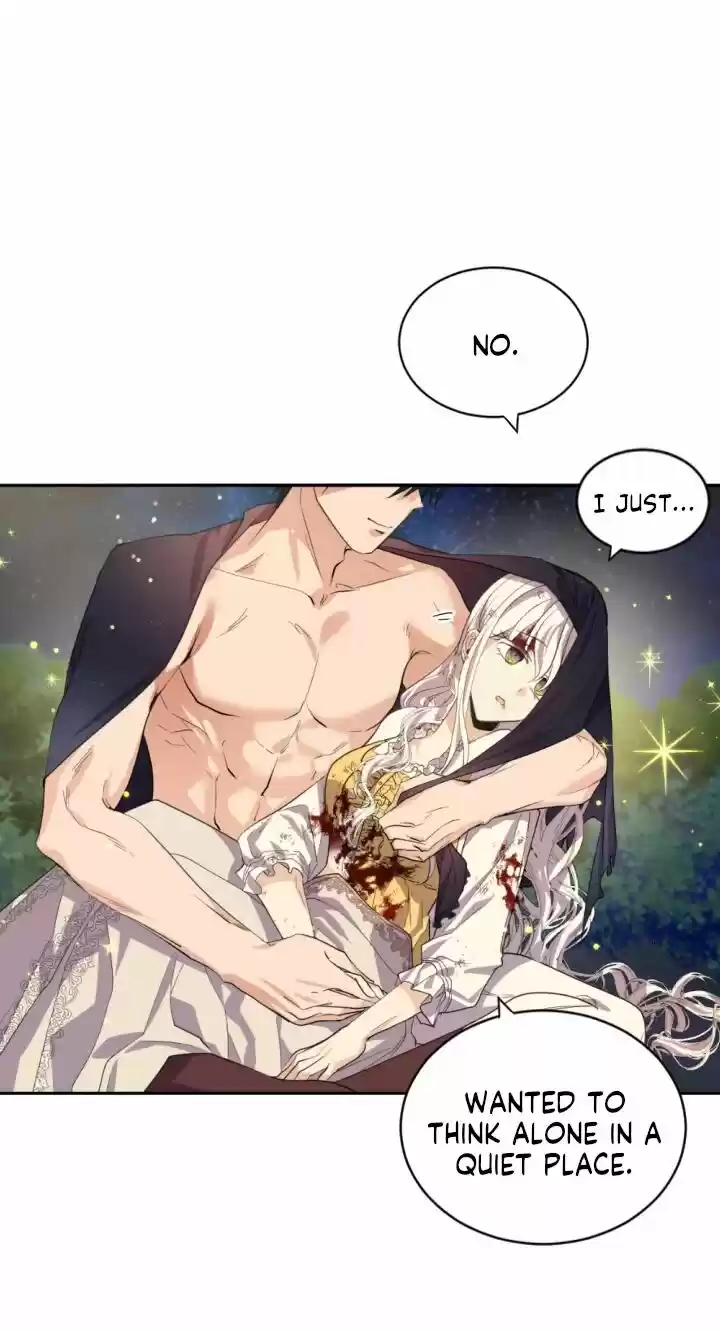 Absolute Witch Vol.12 Ch.066