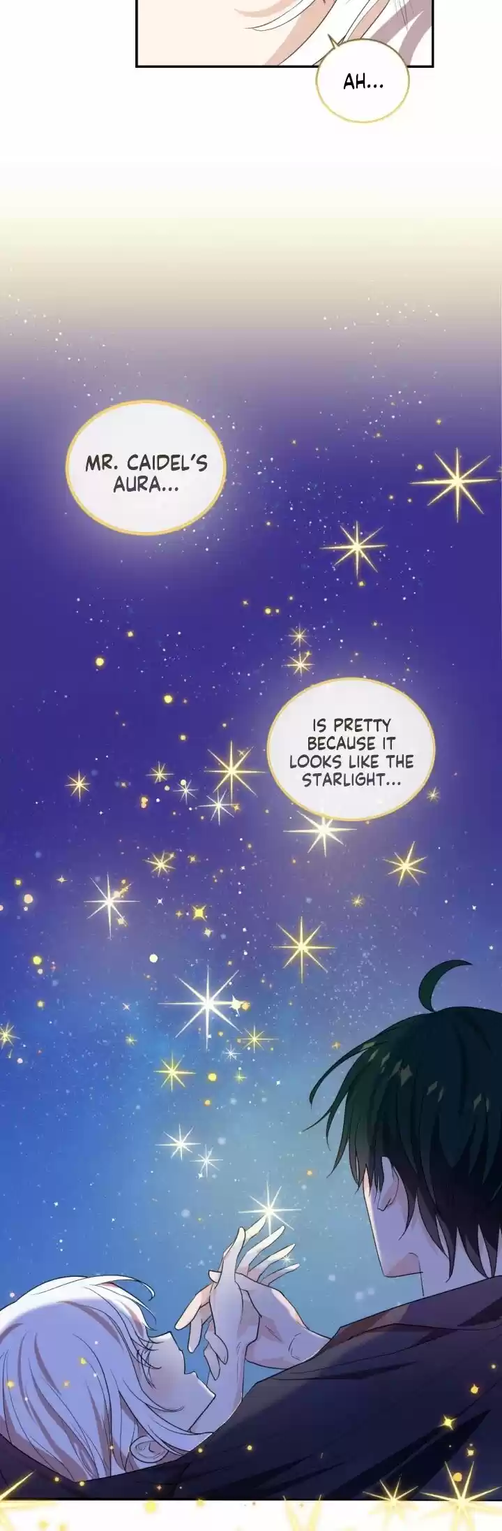 Absolute Witch Vol.12 Ch.066