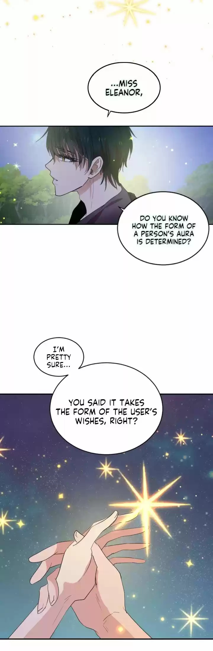 Absolute Witch Vol.12 Ch.066