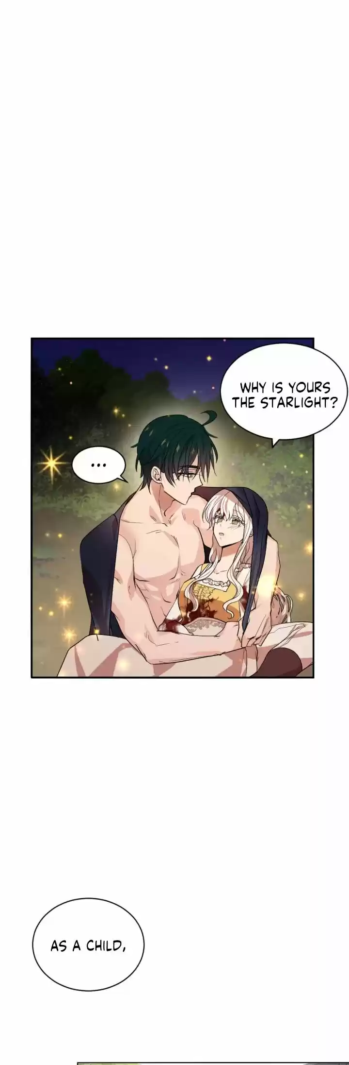 Absolute Witch Vol.12 Ch.066