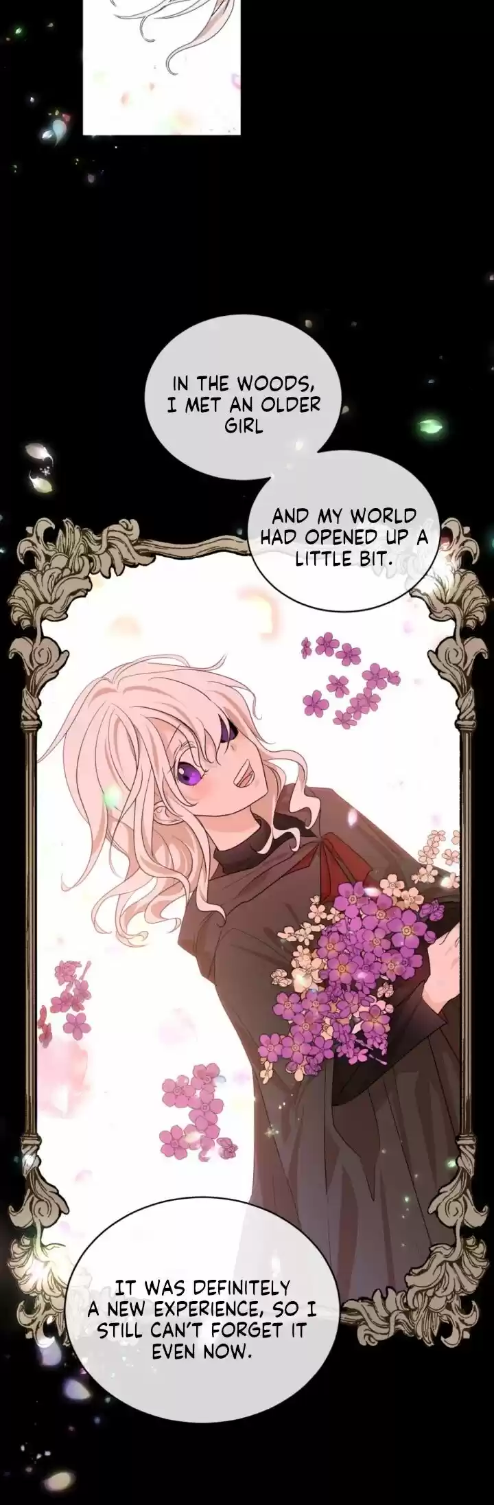 Absolute Witch Vol.12 Ch.066