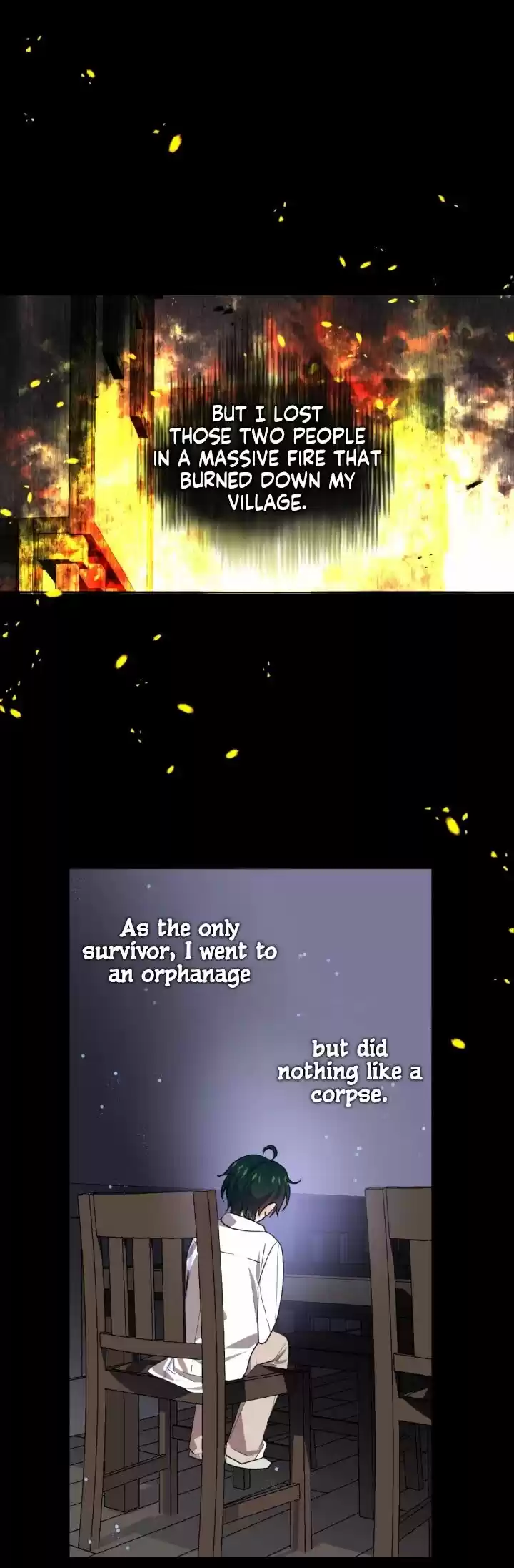 Absolute Witch Vol.12 Ch.066