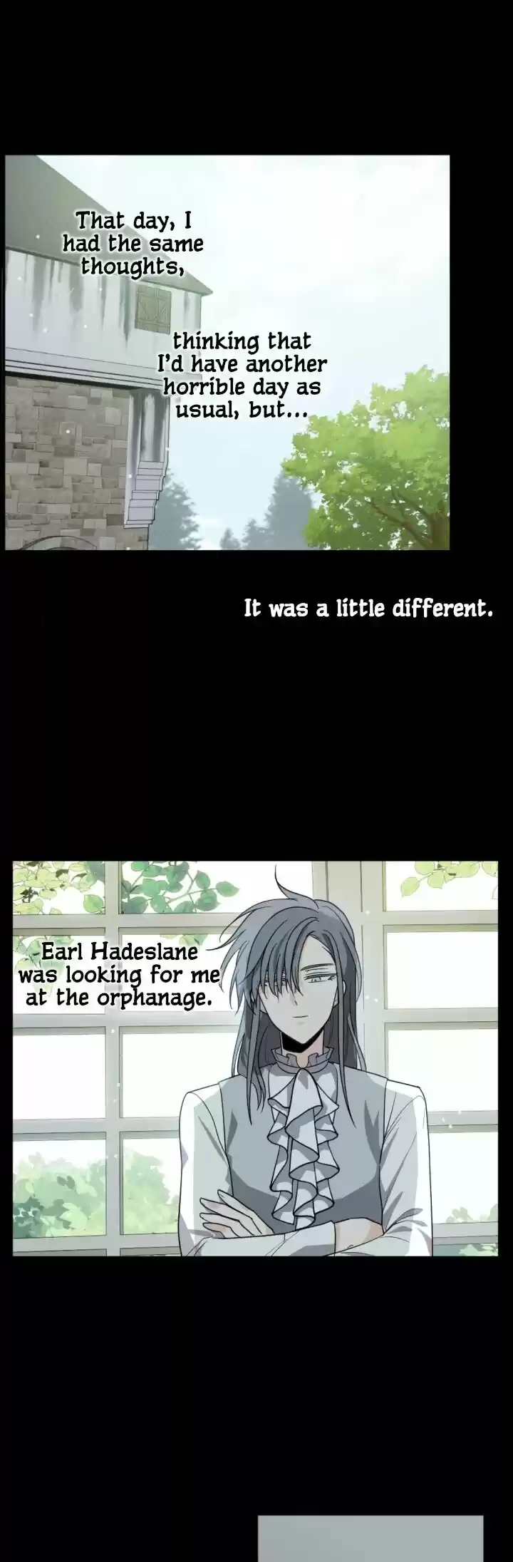 Absolute Witch Vol.12 Ch.066