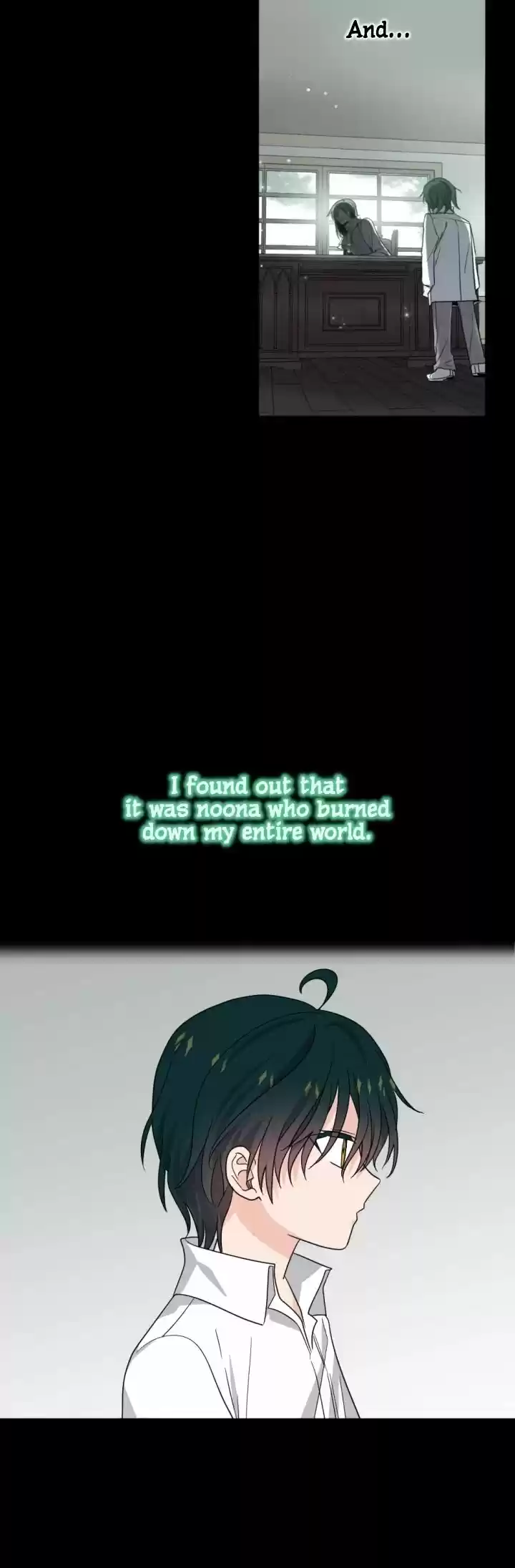 Absolute Witch Vol.12 Ch.066