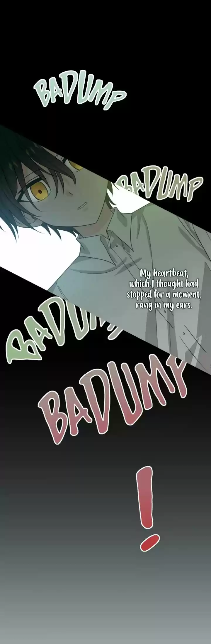 Absolute Witch Vol.12 Ch.066