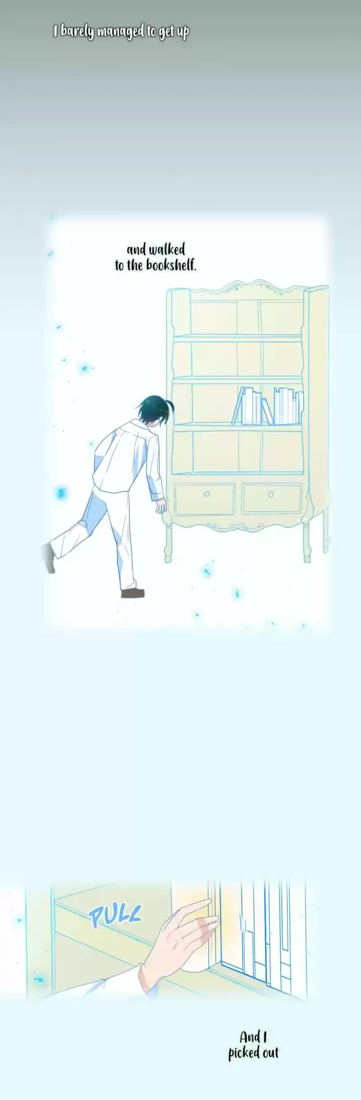 Absolute Witch Vol.12 Ch.066