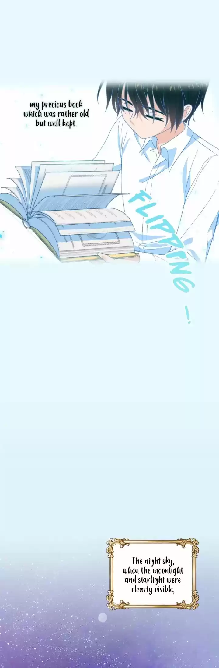 Absolute Witch Vol.12 Ch.066