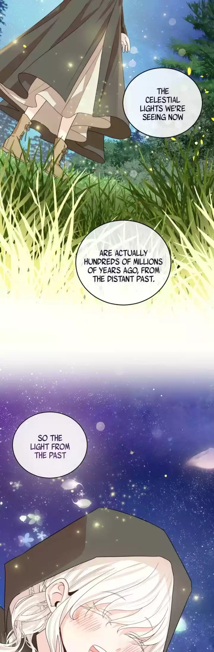 Absolute Witch Vol.12 Ch.066