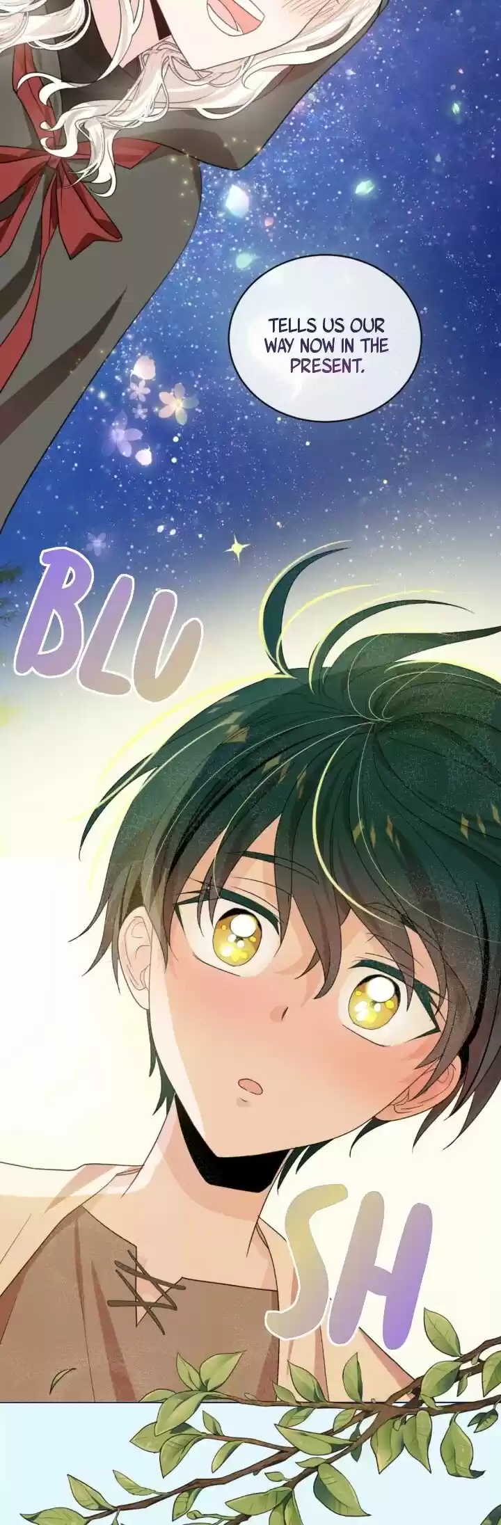 Absolute Witch Vol.12 Ch.066