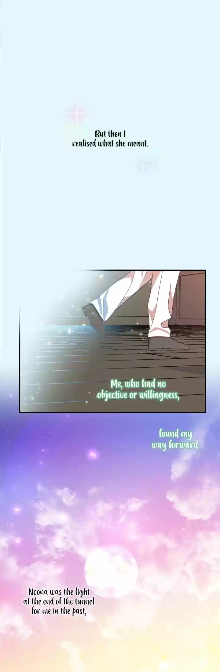 Absolute Witch Vol.12 Ch.066