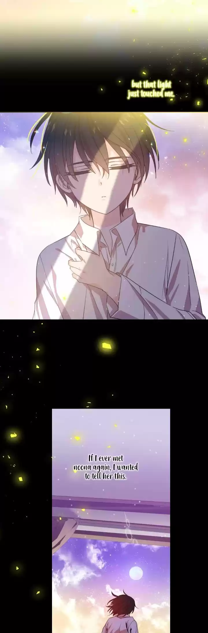 Absolute Witch Vol.12 Ch.066