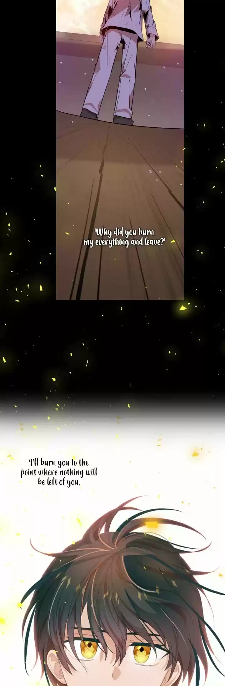 Absolute Witch Vol.12 Ch.066