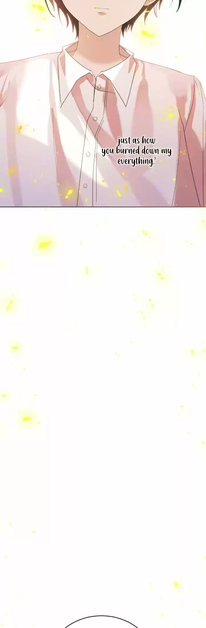 Absolute Witch Vol.12 Ch.066