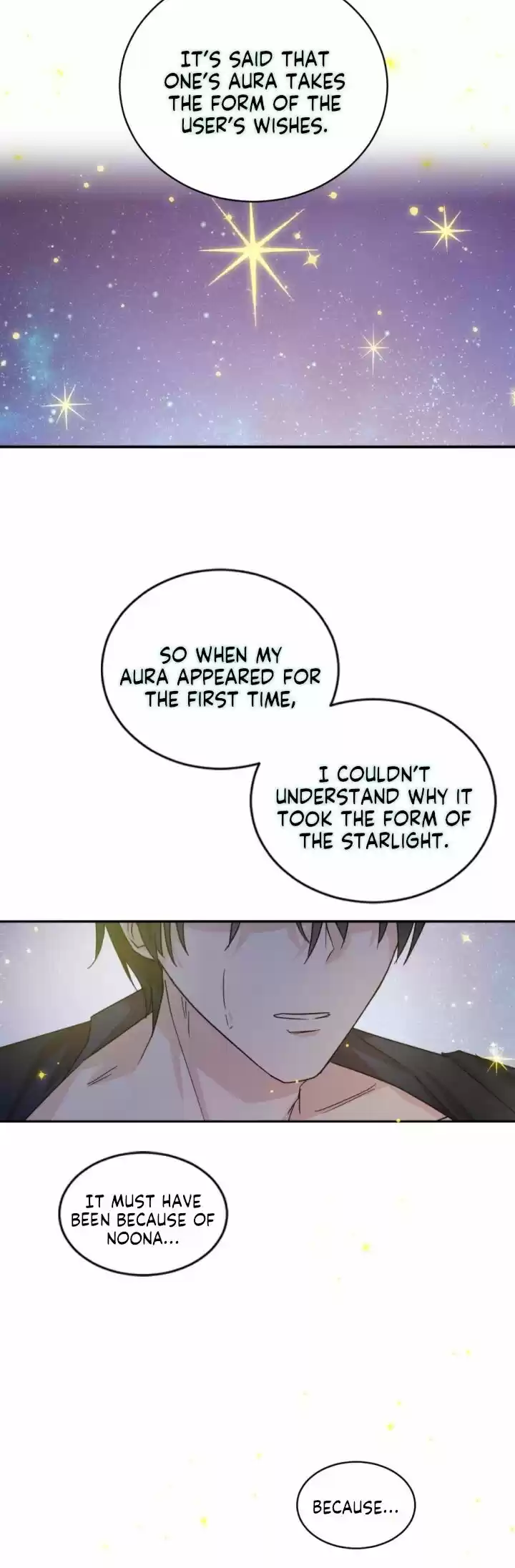 Absolute Witch Vol.12 Ch.066