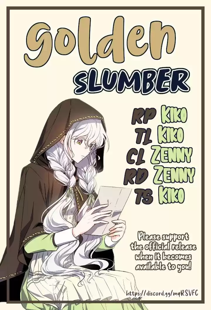 Absolute Witch Vol.12 Ch.066