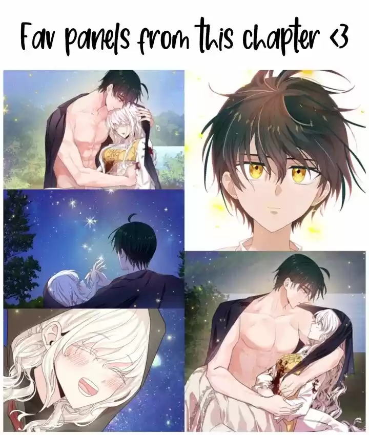 Absolute Witch Vol.12 Ch.066