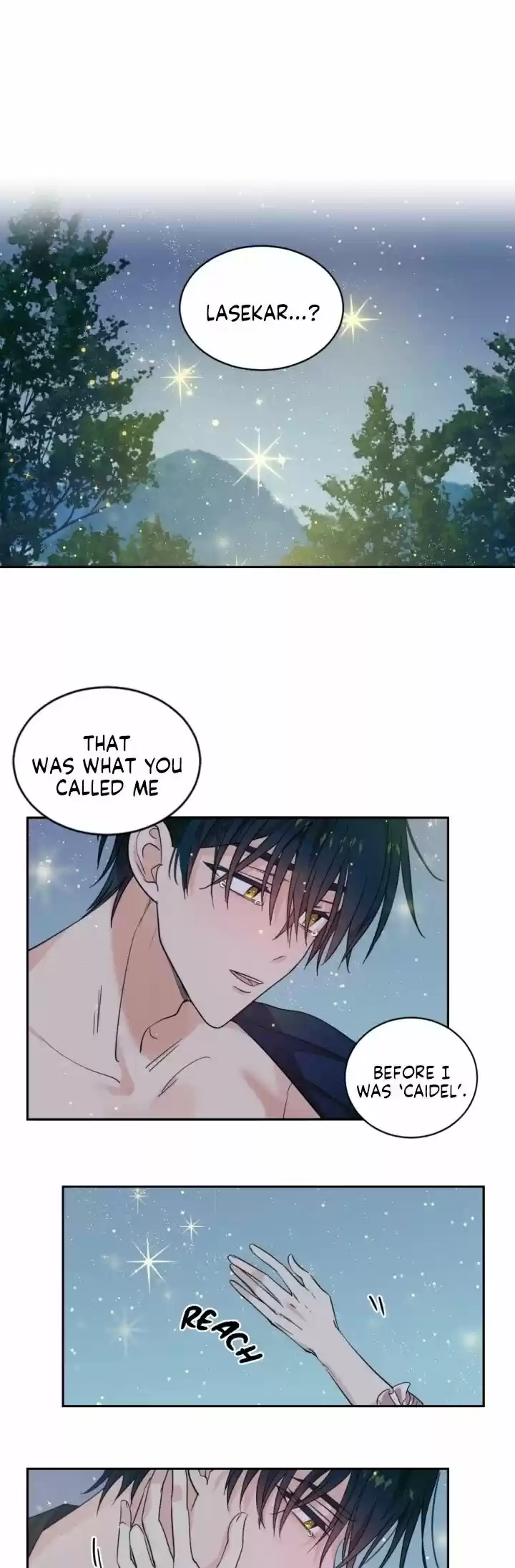 Absolute Witch Vol.12 Ch.067