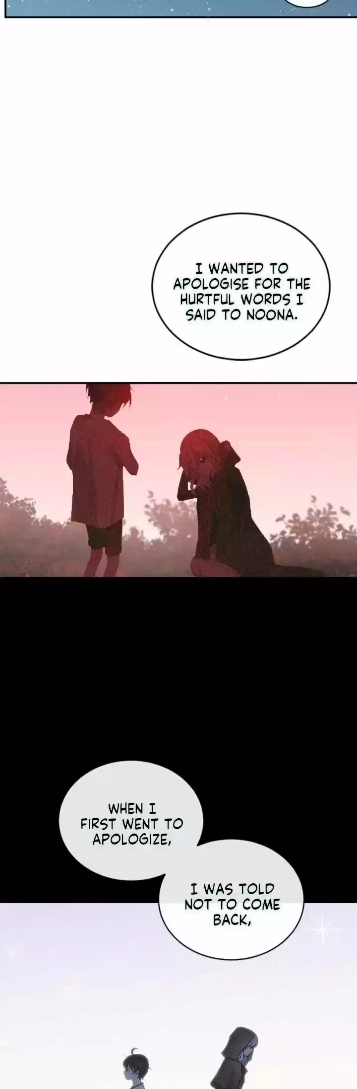 Absolute Witch Vol.12 Ch.067