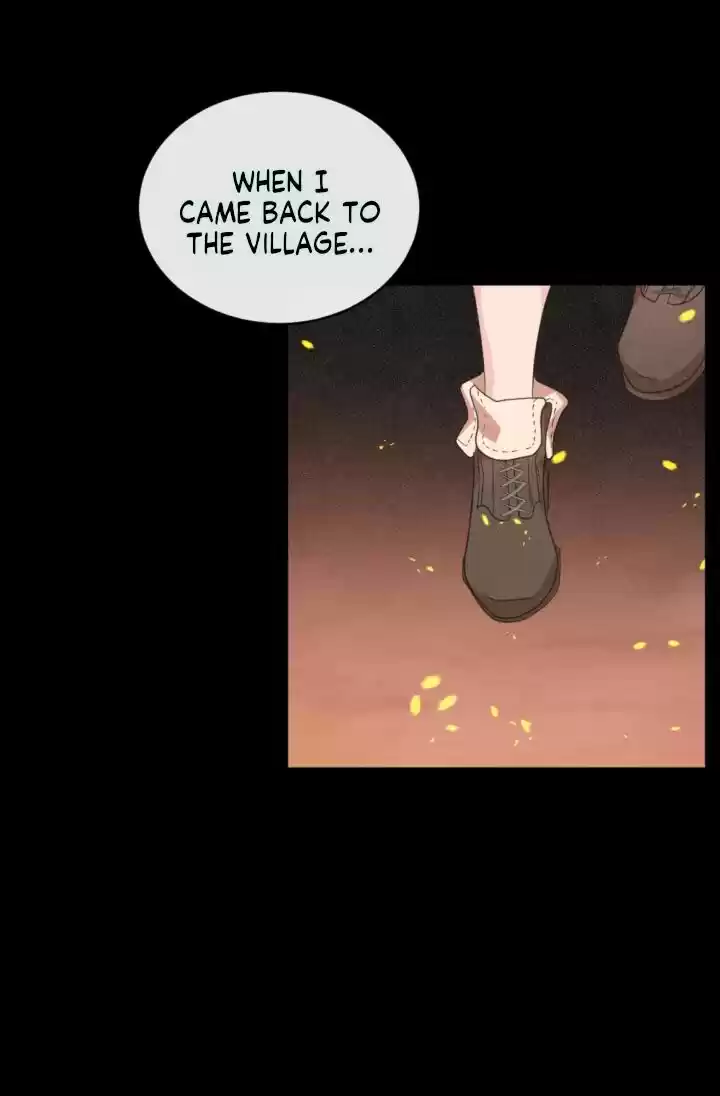 Absolute Witch Vol.12 Ch.067