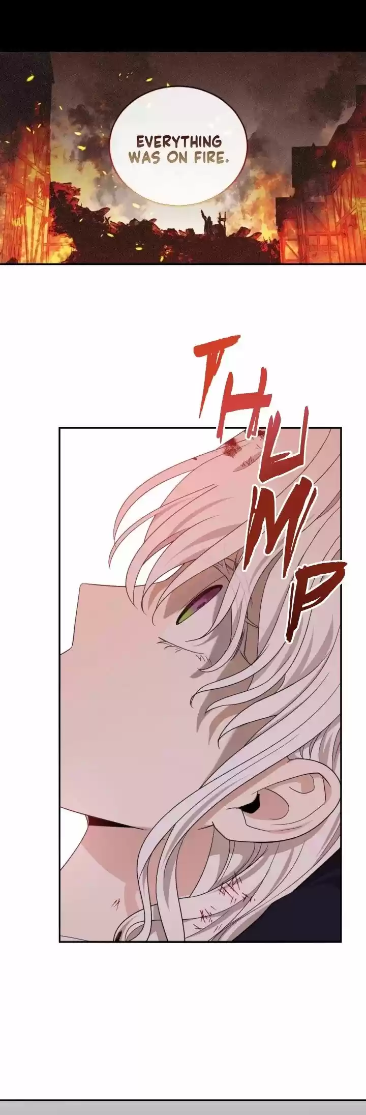 Absolute Witch Vol.12 Ch.067