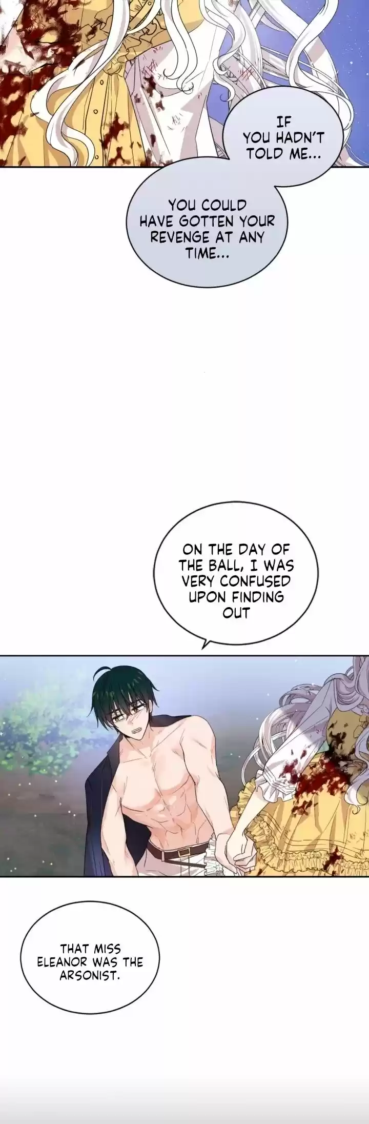 Absolute Witch Vol.12 Ch.067