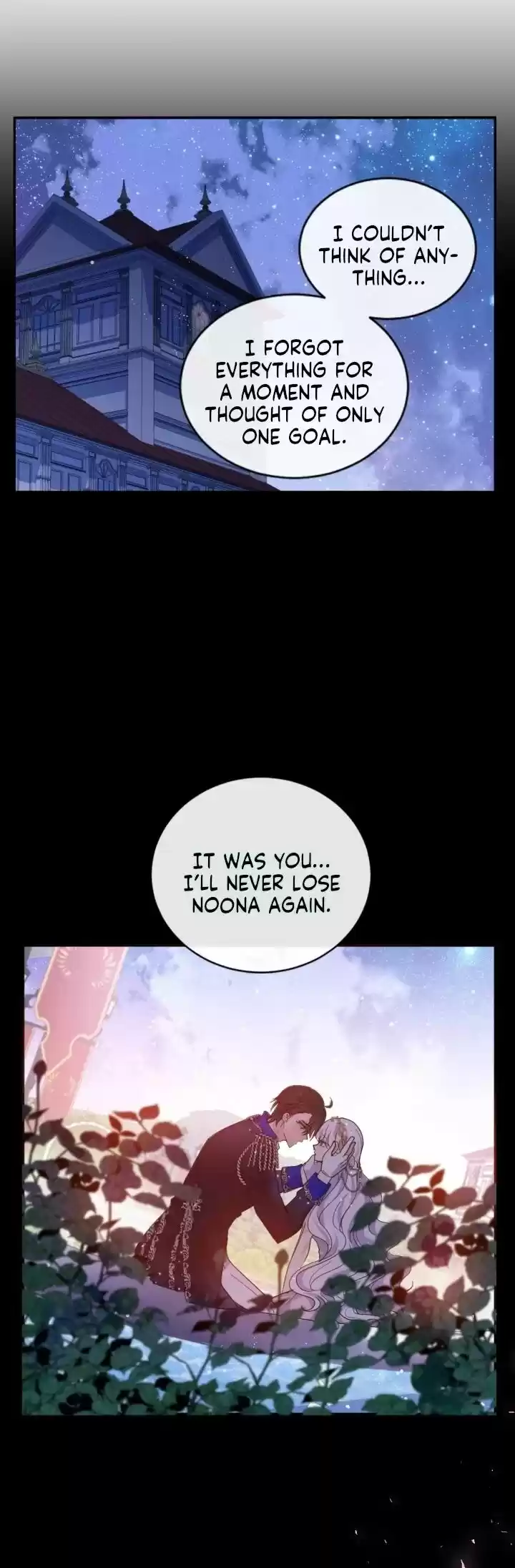 Absolute Witch Vol.12 Ch.067