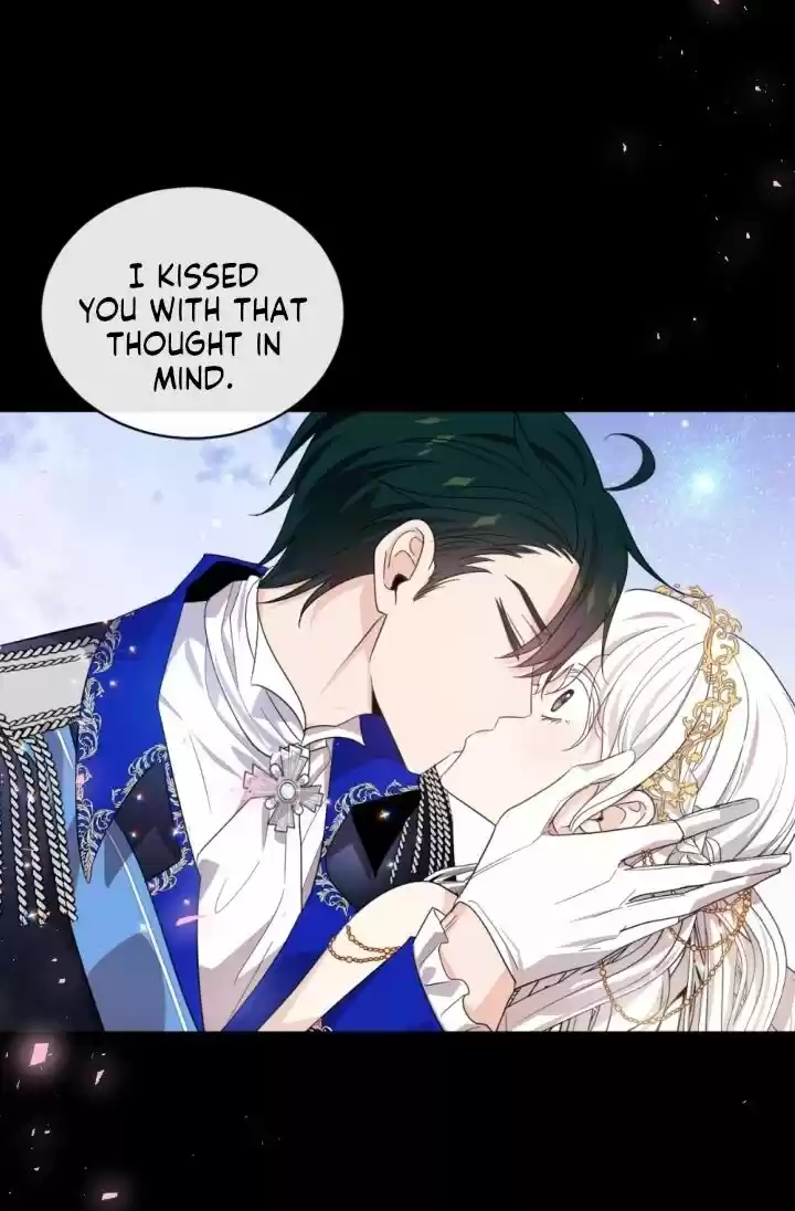 Absolute Witch Vol.12 Ch.067