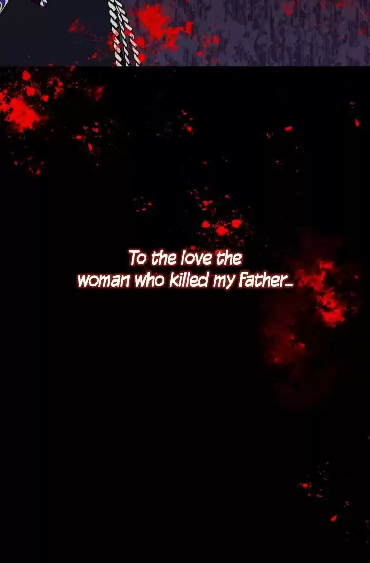 Absolute Witch Vol.12 Ch.067