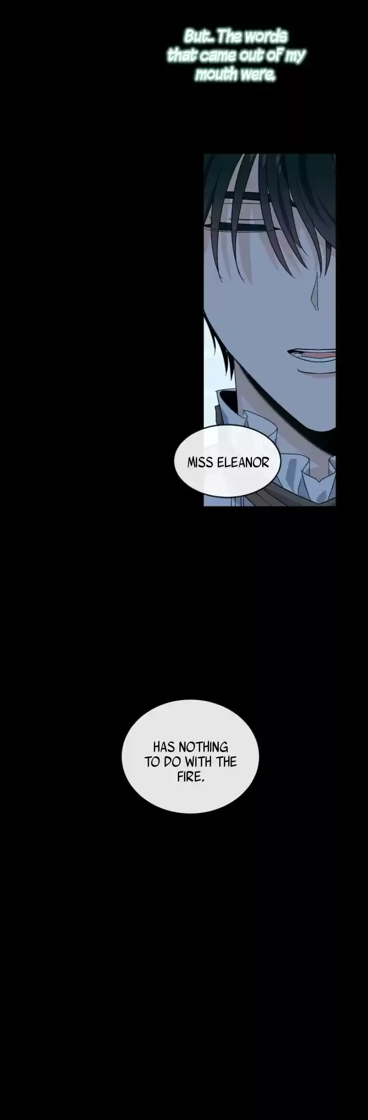 Absolute Witch Vol.12 Ch.067