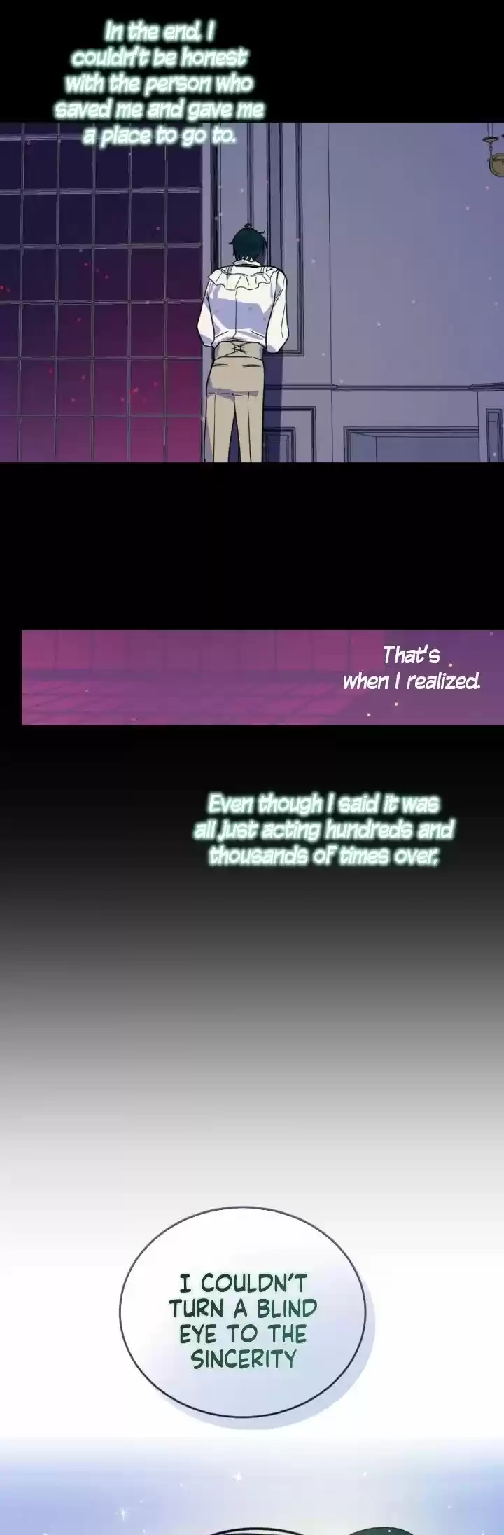 Absolute Witch Vol.12 Ch.067