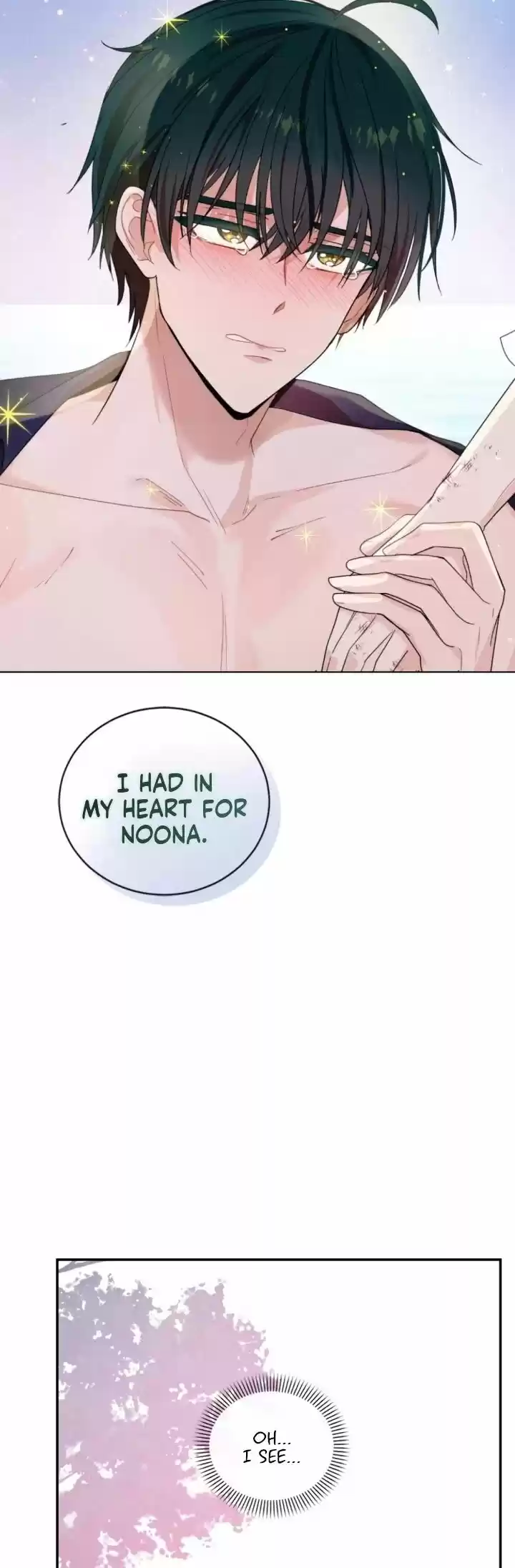 Absolute Witch Vol.12 Ch.067