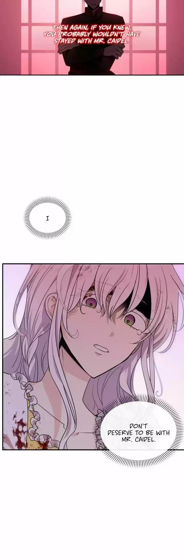 Absolute Witch Vol.12 Ch.067