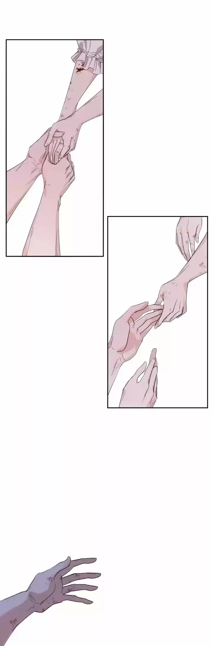 Absolute Witch Vol.12 Ch.067